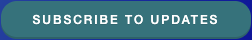 STAT_Subscribe_button-en.png