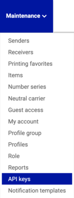 DEL_MaintenanceAPIkeys_menu-en.png