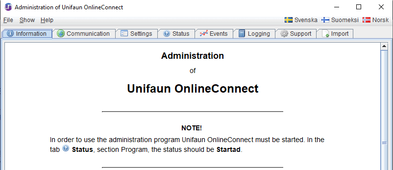 UOC_Administration.gif