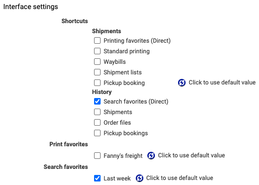 ND_Shortcuts_search_set-up.png