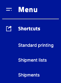 ND_Shortcuts.png