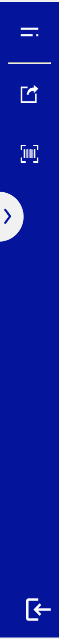 DEL_ShortcutsClosed_menu-en.png